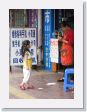 0526cChongqing - 05